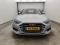 preview Audi A4 #4