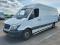 preview Mercedes Sprinter #0
