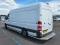 preview Mercedes Sprinter #3