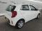 preview Kia Picanto #2