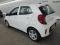 preview Kia Picanto #3