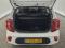 preview Kia Picanto #4