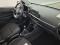 preview Kia Picanto #5