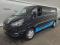 preview Ford Transit Custom #0