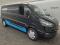 preview Ford Transit Custom #1
