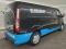 preview Ford Transit Custom #2