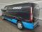 preview Ford Transit Custom #3