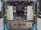 preview Ford Transit Custom #4