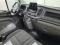 preview Ford Transit Custom #5