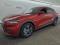 preview Ford Mustang Mach-E #0