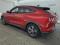 preview Ford Mustang Mach-E #3