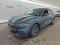 preview Ford Mustang Mach-E #0