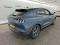 preview Ford Mustang Mach-E #2