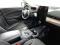 preview Ford Mustang Mach-E #5