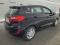 preview Ford Fiesta #2