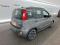 preview Fiat Panda #2