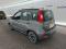preview Fiat Panda #3