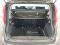 preview Fiat Panda #4