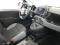 preview Fiat Panda #5