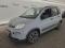 preview Fiat Panda #0