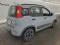 preview Fiat Panda #2