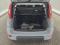 preview Fiat Panda #4