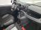 preview Fiat Panda #5