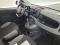 preview Fiat Panda #5