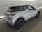 preview DS Automobiles DS3 Crossback #2
