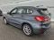 preview BMW X1 #3