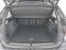 preview BMW X1 #4