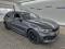 preview BMW 320 #1