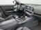 preview BMW 320 #5