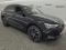 preview Audi E-TRON #1