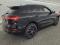 preview Audi E-TRON #2