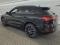 preview Audi E-TRON #3