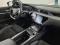 preview Audi E-TRON #5