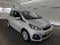 preview Peugeot 108 #1