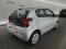 preview Peugeot 108 #2