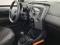 preview Peugeot 108 #5