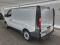 preview Opel Vivaro #3