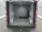 preview Opel Vivaro #4