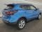 preview Nissan Qashqai #2