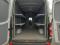 preview Mercedes Sprinter #4