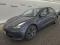preview Tesla Model 3 #0