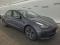 preview Tesla Model 3 #1