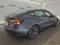 preview Tesla Model 3 #2