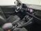 preview Skoda Kodiaq #5