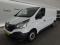 preview Renault Trafic #0