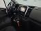 preview Renault Trafic #5